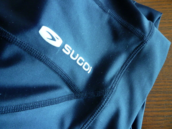knit fabric for bike shorts