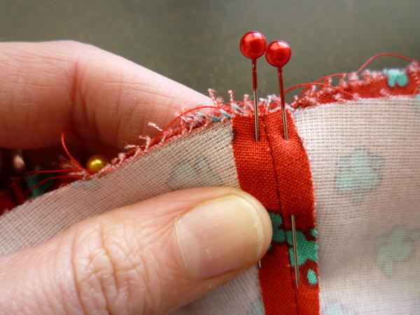 Ask The Sewcialists: Sewing Tips for Inner Thigh Holes – Sewcialists