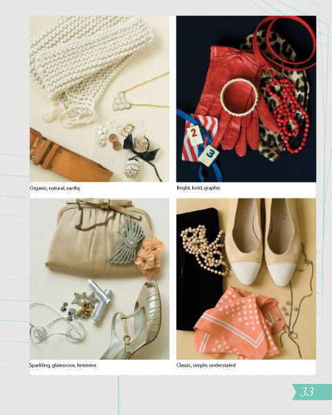 a-thoughtful-plan---different-styles