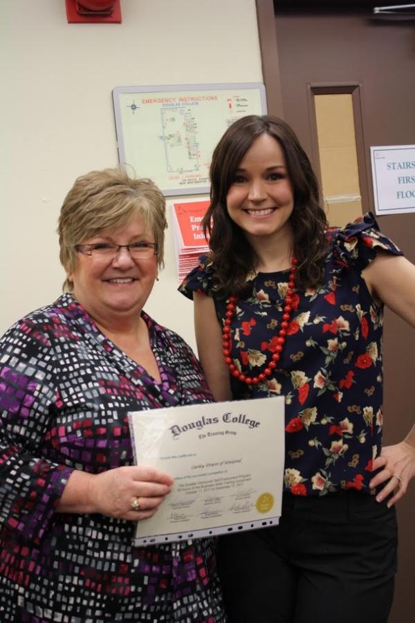 Back to School.. to Speak! carley from sew good and me Back to School.. to Speak!