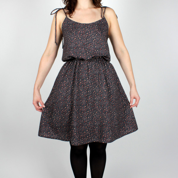 saltspring dress 2