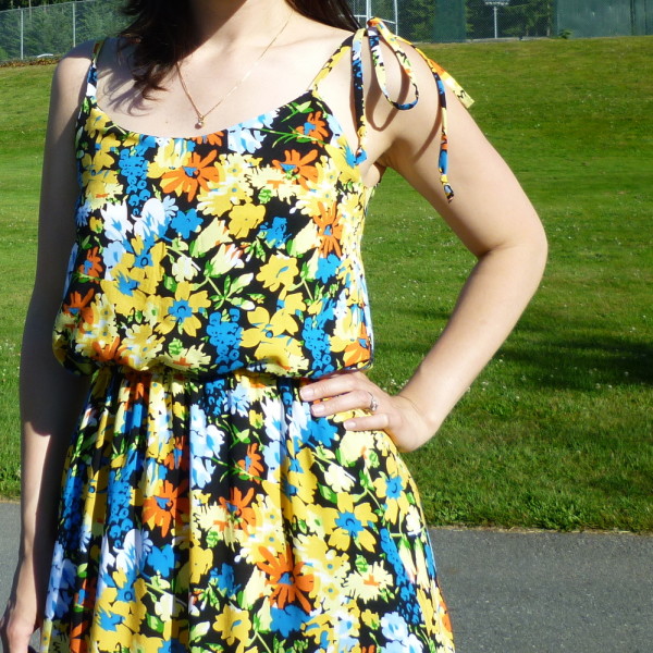 saltspring dress view b (4)