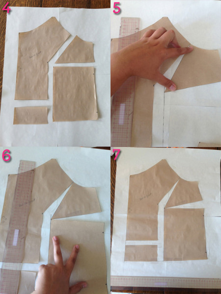 photo-3-final FBA for saltspring dress