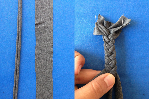 braided-strap-1