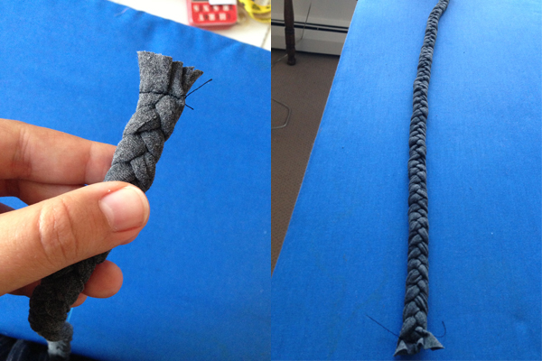 braided-strap-2