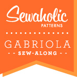 Sew-AlongWidget_Gabriola