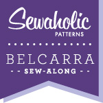 Sew-AlongWidget_Belcarra