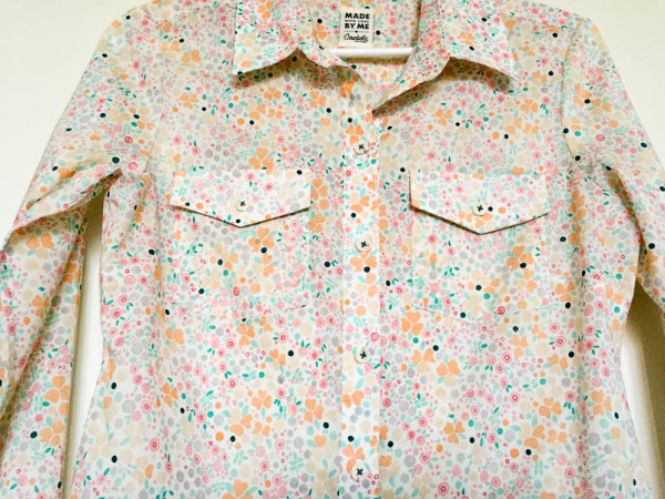 pastel voile granville shirt-3