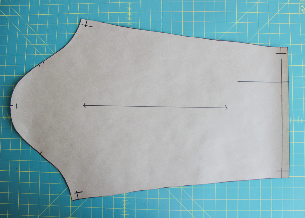 How to Repair a Self healing Cutting mat - Sewing Fact