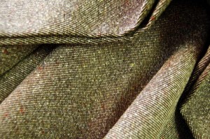 Fabric Recommendations for the Minoru Jacket | Sewaholic