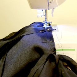 Sewaholic | Sewing projects, tips and inspiration for the modern ...