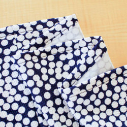 Sewaholic | Sewing projects, tips and inspiration for the modern ...